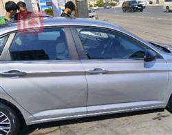 فولكسفاغن جيتا